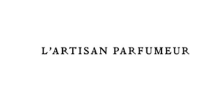 L`Artisan Parfumeur